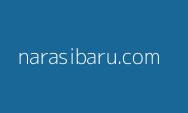Ramai soal Tiket Sisa 2 tapi Banyak Kursi Kosong Disebut Trik Marketing, Ini Kata PT KAI