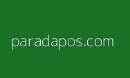 Apa Kepanjangan DTKS? Segera Daftar DTKS 2024 untuk Dapat Bansos, Cukup Siapkan KTP dan KK