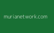 LINK Live Streaming Timnas Indonesia vs Irak di Piala Asia, Siaran Langsung RCTI Malam Ini