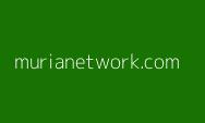 Tunggu Tanggal Mainnya, Open Mainnet Pi Network akan Mengguncang Ekosistem Kripto