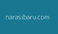 Loker Terbaru Penempatan Pluit Jakarta Utara di PT Hiro group Indonesia, Yuk Lamar Sekarang Sebelum Ditutup!