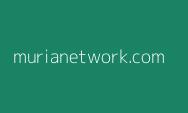 Layanan Internet Starlink Milik Elon Musk Hadir di Indonesia, Harganya Mulai dari Rp 750.000