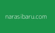 Harga Emas Hari Ini di Pegadaian Cetakan Antam dan UBS