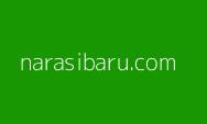 Kasus Korupsi Kembali Terjadi di Kemensos, Pengamat: Bubarkan Saja, Memalukan!