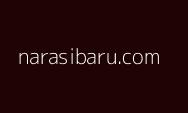 Sapa Warga Desa, Bupati Tamba Dorong Generasi Muda Bekerja Keluar Negeri