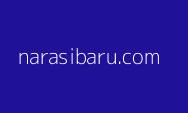 Eks Kader Sebut NasDem Bakal Tarik Dukung ke Anies Sebelum Pendaftaran Capres?