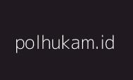 Gerak Cepat, Langkah Rusia Dekati Turki Adalah Sebuah Kejutan, Ternyata karena...