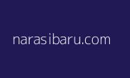 Loker Terbaru Penempatan Pluit Jakarta Utara di PT Hiro group Indonesia, Yuk Lamar Sekarang Sebelum Ditutup!