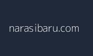 Hari Ini Surya Paloh Sampaikan Sikap Resmi NasDem Terkait Mentan Syahrul Yasin Limpo