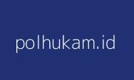 Kunjungi Jatim, Wapres Tinjau Huntap/Huntara di Lumajang Hingga Napak Tilas ke Ponpes Tokoh NU