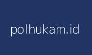 Luar Dugaan, Loyalis Ganjar Akhirnya Malah Dukung AHY: Ini Saatnya Wujudkan Mimpi Jadi Capres!