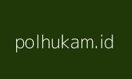 Punya Peran Penting, Sultan dan Raja di Indonesia Bakal Diundang Khusus ke IKN, Ada Apa?