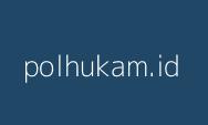 Duh! Soal Usul Poligami dari Wagub Jabar Demi Tekan Angka HIV/AIDS, Ternyata 'Keahlian' Ini yang Pejabat Publik Dipilih!