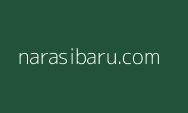Hari Logika Sedunia Wujudkan Masyarakat Yang CInta Ilmu Pengetahuan