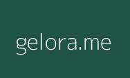 5 Alasan Mengapa Pertandingan Celta Vigo Vs Betis Adalah Tak Boleh Dilewatkan. Klik Sekarang!
