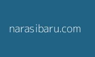 Riau Punya Ibu Kota Baru? Daerah Seluas 8.556,09 Km2 di Bumi Lancang Kuning Ini Hasil Pemekaran dari Kabupaten...