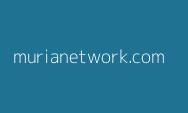 Tes Kepribadian: Menemukan Esensi Anda dari Awan yang Anda Pilih!