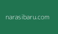 Apa Itu Amicus Curiae? Diajukan Ratusan Guru Besar dan Masyarakat Sipil ke MK