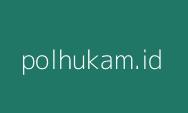 Peringati Hari Lingkungan Hidup Sedunia, MS GLOW Donasikan Seribu Tanaman di Tujuh Kota Indonesia