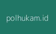 Kisah Perusahaan Raksasa: Mula-mula Jual Telepon, NEC Corp Kini Tawarkan Cloud hingga IoT