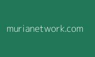 Jelang Libur Nataru, BRI Pastikan Kehandalan Digital Banking dan Layanan Terbatas di Kantor BRI