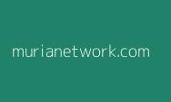 Ramalan zodiak Capricorn besok, Minggu 4 Februari 2024: Capricorn Hari Ini, Sebagai Sosok Individu Optimis.