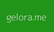 Windows 11 Akan Segera Manfaatkan Update Windows untuk Mempercepat System Recovery