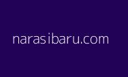 Perempuan Yang Tinggal Bersama ISIS di Suriah Dipulangkan ke Negara Masing-Masing, Ternyata Nasibnya...