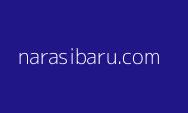 Respon Demokrat Usai Sekjen Nasdem Jadi Tersangkan Korupsi, Koalisi Perubahan Masih Solid?