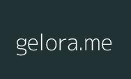 Cara Mendapatkan Uang dari TikTok bagi Pemula