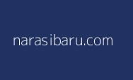 Besok, Oknum Guru PNS yang Cabuli Siswi SLB di Jombang Hadapi Tuntutan JPU