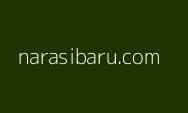 Liburan Paling Seru di Rivera Bogor, Cek Wahana, Harga Tiket dan Promonya Disini!