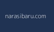 BRI Hadirkan Platform Training Virtual Canggih BRISMARTVERSE, Ini Manfaatnya