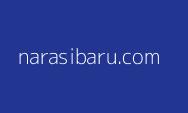Jaga Situs Bersejarah Umat Katolik Manggarai, Pemda Bangun Tanggul Abrasi