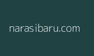 Cara Mudah Menutup Kartu Kredit Mandiri, Berikut Tahapannya