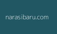 Ancaman Surya Paloh Bikin Cak Imin Tak Bisa Berkutik!