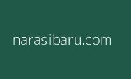 Terlalu Lama Menatap Layar Ponsel Juga Bisa Berdampak pada Orang Dewasa
