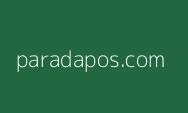 Minecraft Hadirkan DLC Terbaru dengan Nuansa Dinosaurus, Berikut Ulasannya