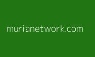 Tunggu Tanggal Mainnya, Open Mainnet Pi Network akan Mengguncang Ekosistem Kripto