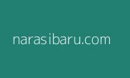 PKB Diduga Ambisi Kuasai Basis NU