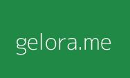 PT Foresthree Waralaba Indonesia Membuka Lowongan Kerja Terbaru, Untuk Posisi Content Creator