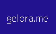 Windows 11 Akan Segera Manfaatkan Update Windows untuk Mempercepat System Recovery