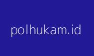 Mahasiswa Bertemu dengan Moeldoko, Ternyata Ini yang Jadi Pembahasan, Simak!