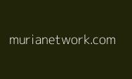 Periksa Dompet Pi Sekarang! Pionir Pi Network yang Jual Beli Koin Pi Pasti Ketar-Ketir