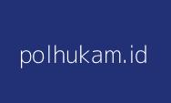 AHY Unggul Survei Online Rakyat Merdeka