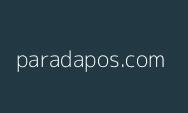 Kapasitas Baterai 6000mAh, HP Canggih Realme C15 cuma 1 Jutaan Sudah Dibekali Kamera 13MP