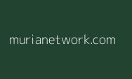 WOW, Hadiah 1.000 Pi!  Ini Peluang dan Tantangan Hebat untuk Pionir Pi Network dari PCT