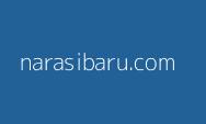 Pengakuan Tersangka Korupsi BTS Kominfo: Ada Tekanan Luar Biasa dari Luar Kementerian yang Memaksa