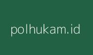 Instruksikan Seluruh Relawan Masifkan Kampanye, Ganjar: Kalau Dihalangi Tabrak!