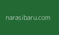 Gara-gara Terbongkar, Viral ASN Boyolali Kompak Kembalikan Dana 'Iuran' untuk Menangkan Ganjar